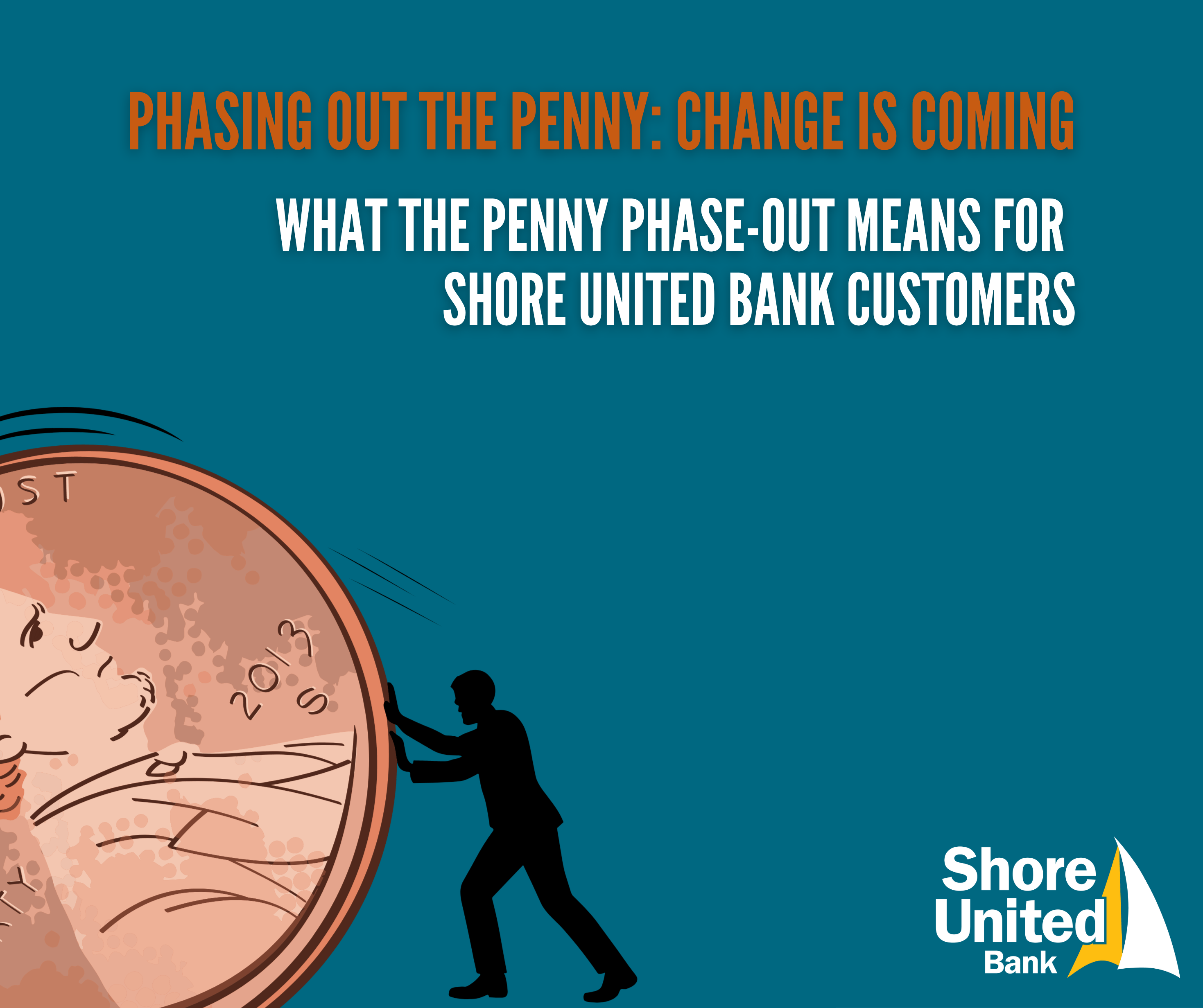 father and daughter playing on the living room floor